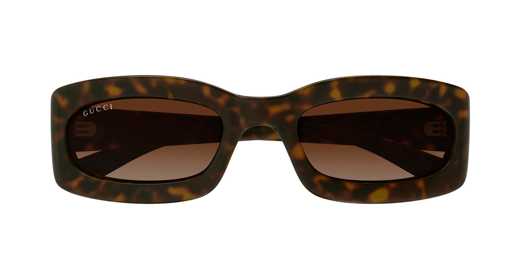 Gucci GG1786S 002