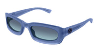 Gucci GG1786S 004