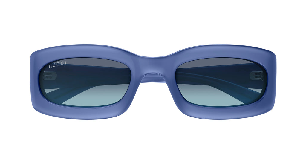 Gucci GG1786S 004