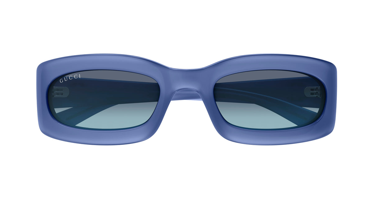 Gucci GG1786S 004