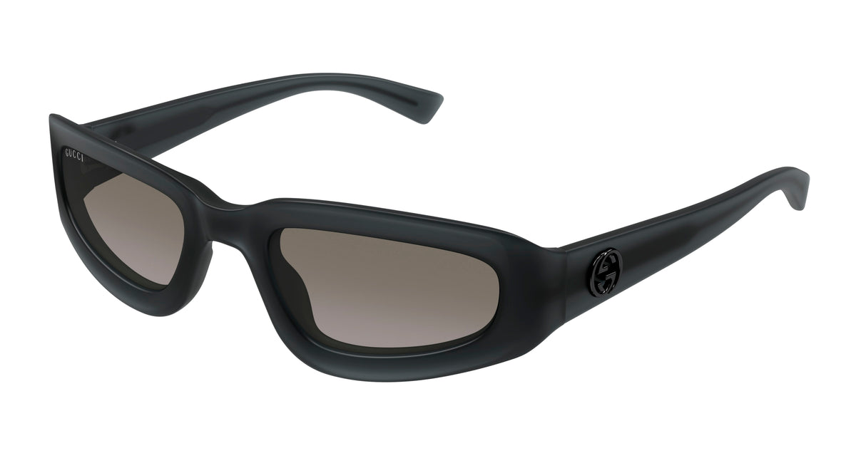 Gucci GG1787S 001
