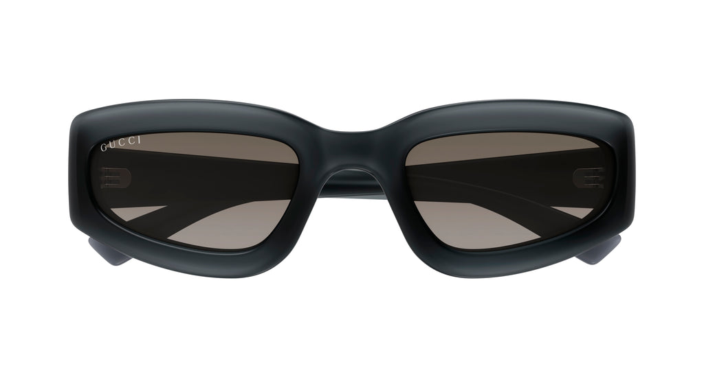 Gucci GG1787S 001