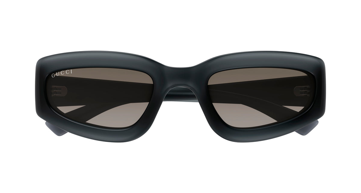 Gucci GG1787S 001