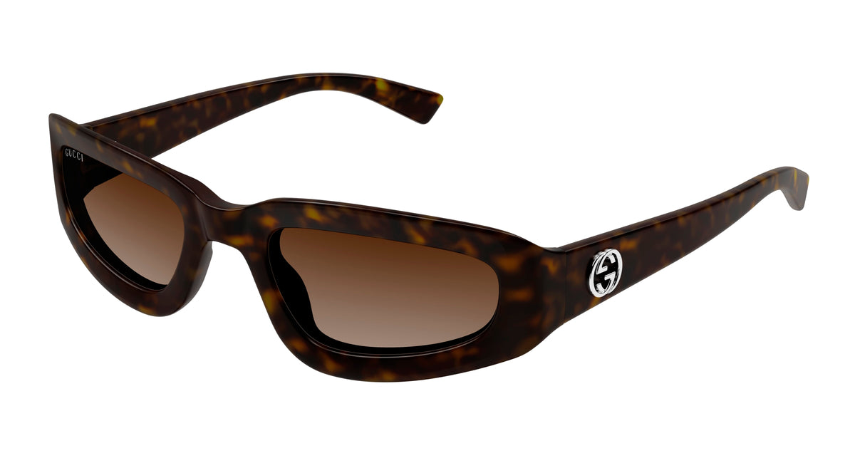 Gucci GG1787S 002