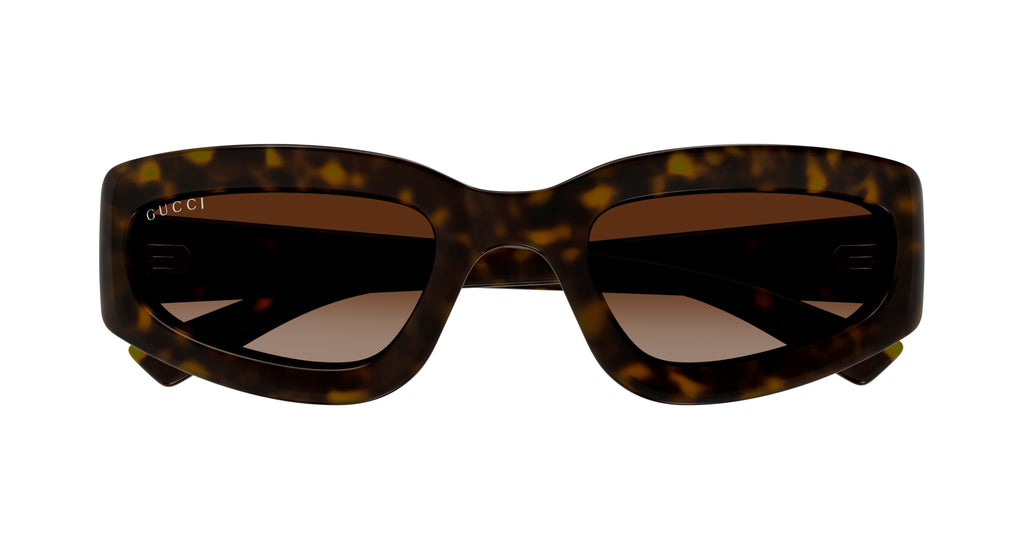 Gucci GG1787S 002
