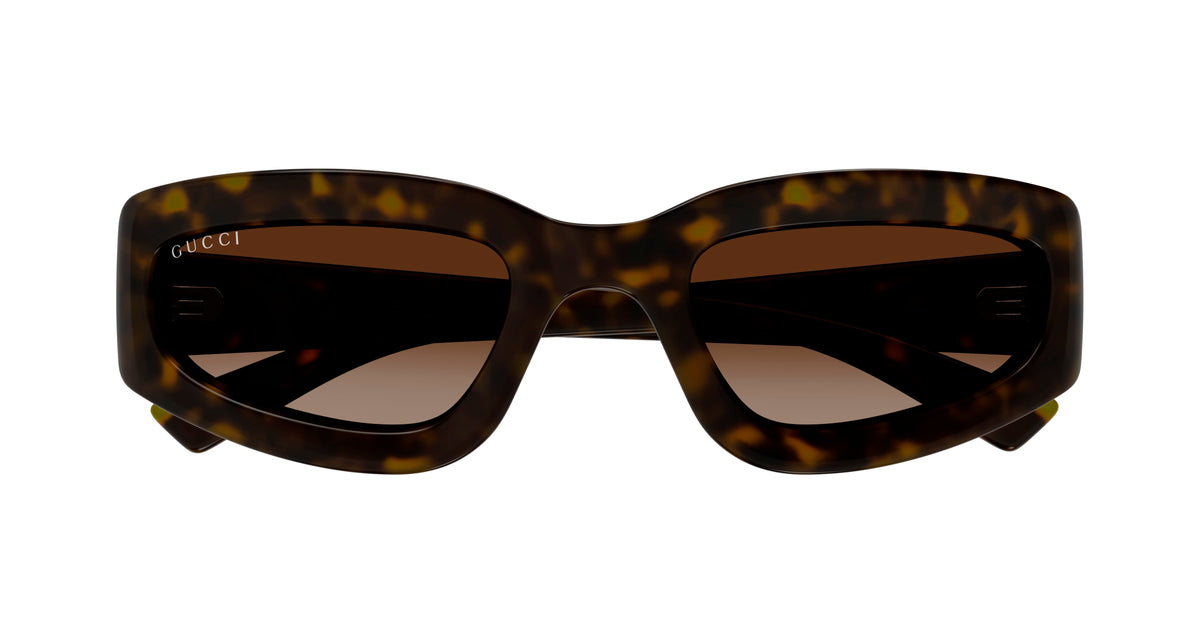 Gucci GG1787S 002
