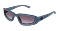 Gucci GG1787S 004