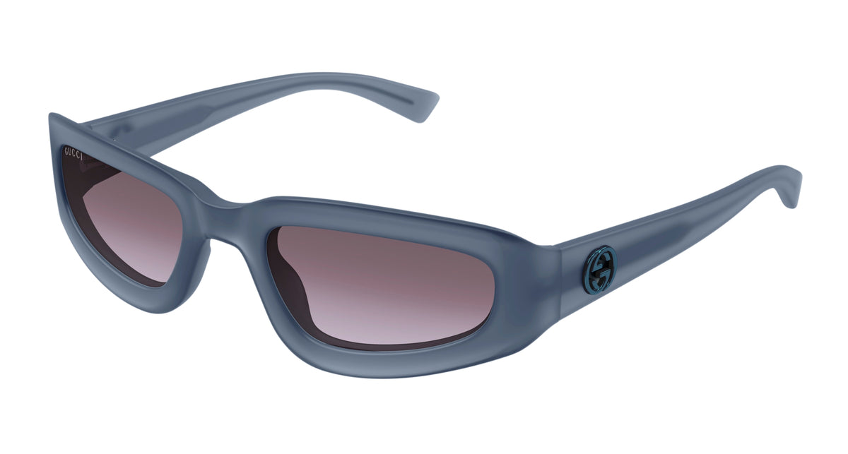 Gucci GG1787S 004