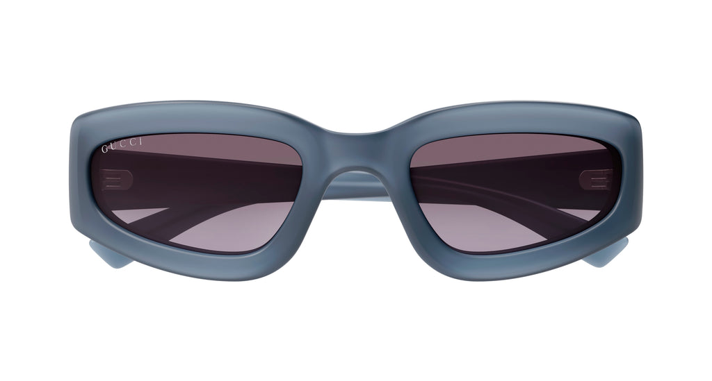 Gucci GG1787S 004