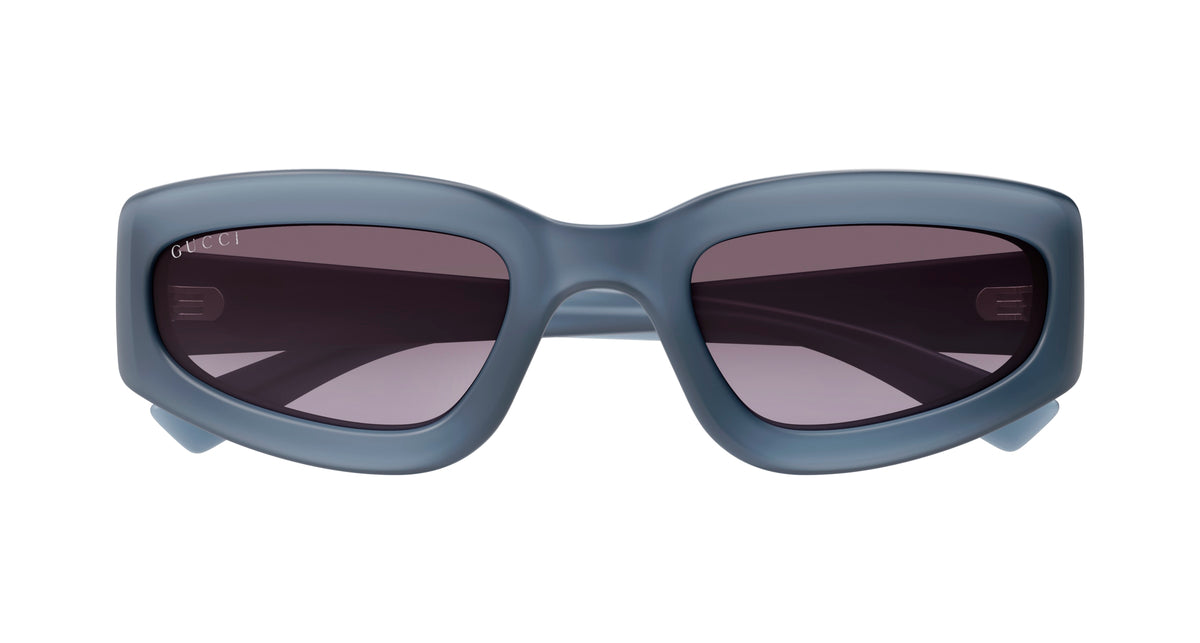 Gucci GG1787S 004