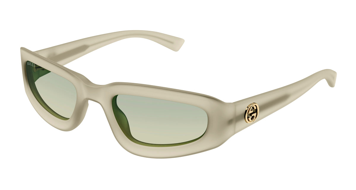 Gucci GG1787S 005