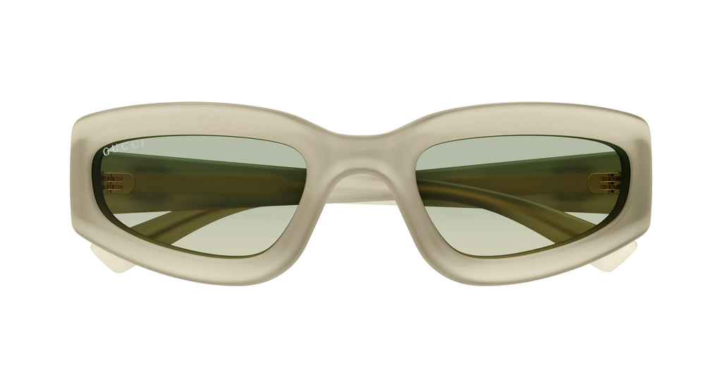 Gucci GG1787S 005