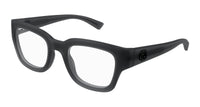 Gucci GG1788O 001