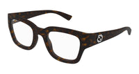 Gucci GG1788O 002