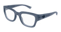 Gucci GG1788O 004
