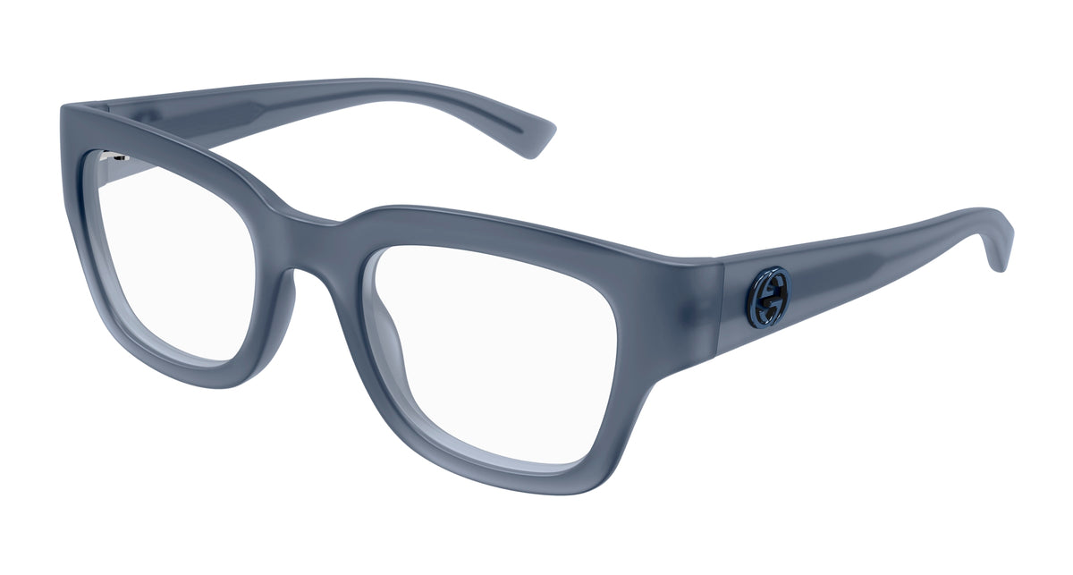 Gucci GG1788O 004
