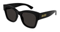 Gucci GG1789S 001
