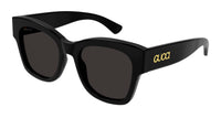 Gucci GG1789S 001