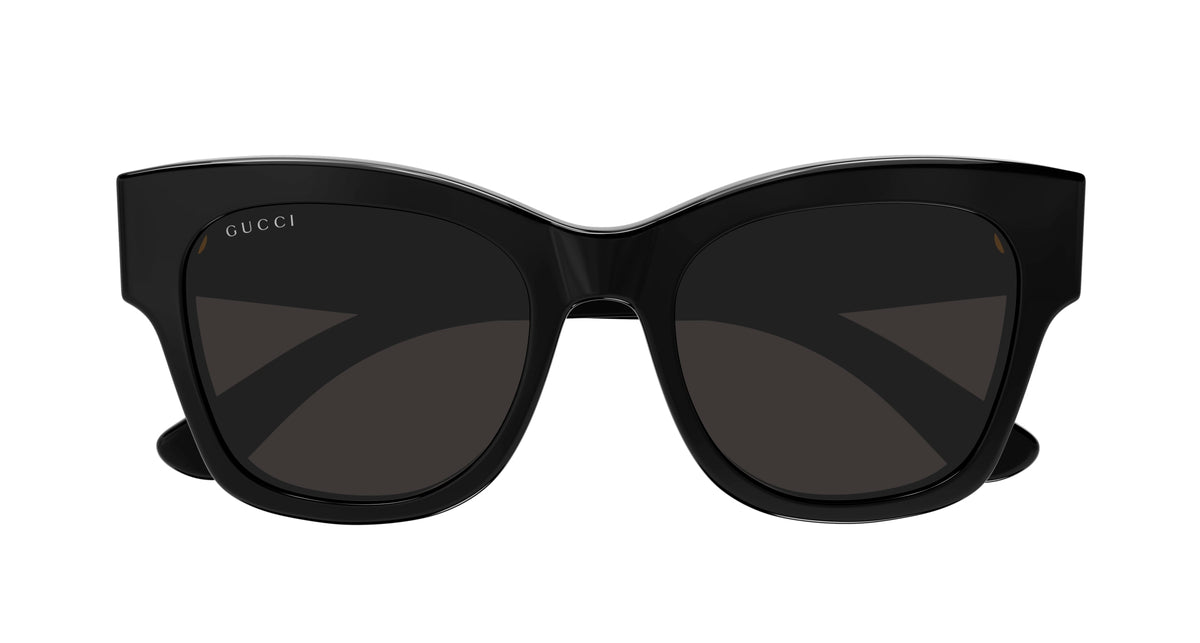 Gucci GG1789S 001