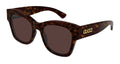 Gucci GG1789S 002