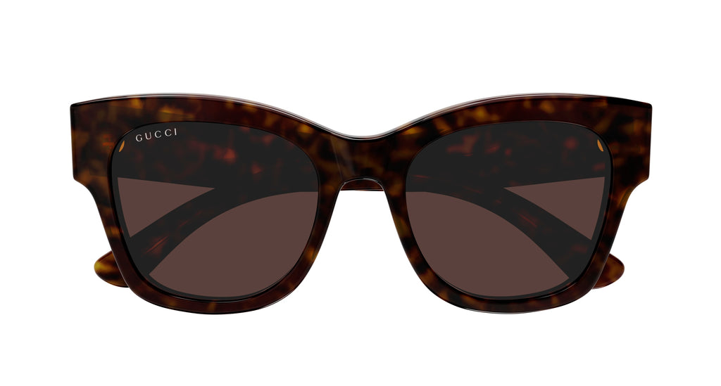 Gucci GG1789S 002