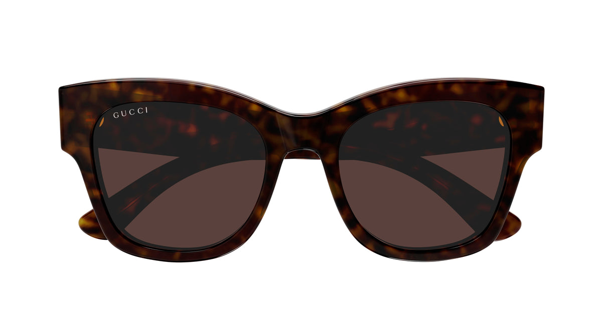 Gucci GG1789S 002