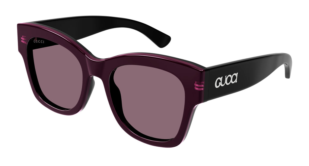 Gucci GG1789S 003