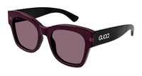 Gucci GG1789S 003