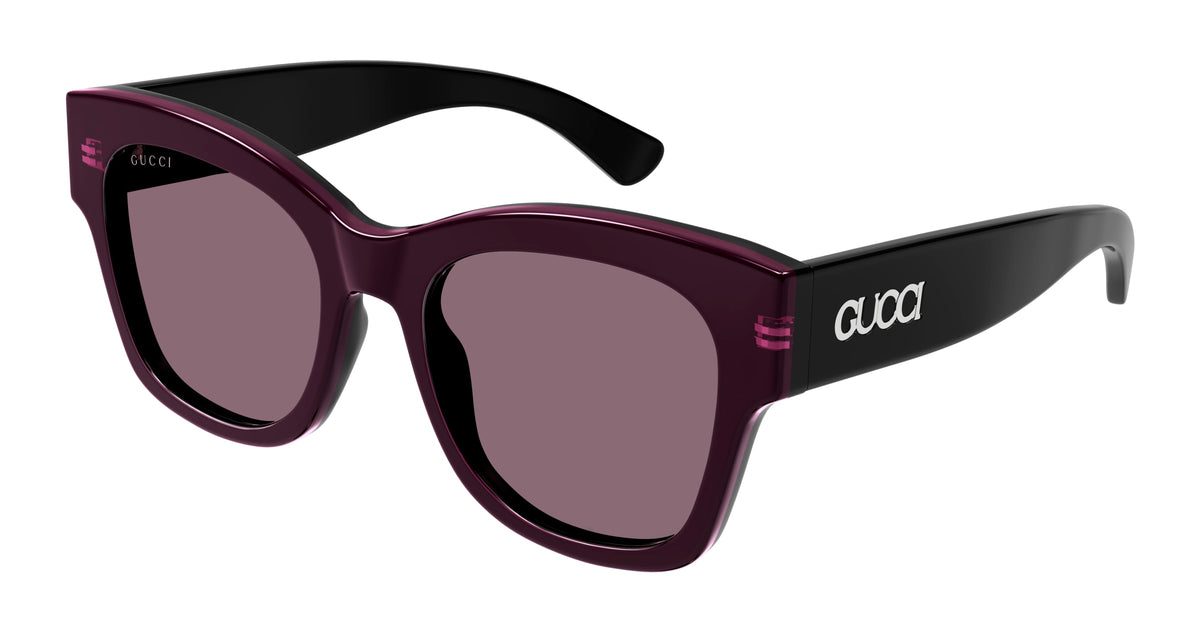 Gucci GG1789S 003
