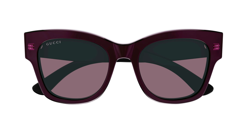 Gucci GG1789S 003