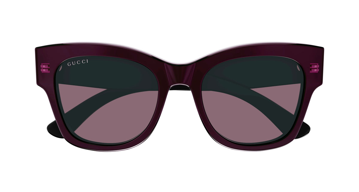 Gucci GG1789S 003