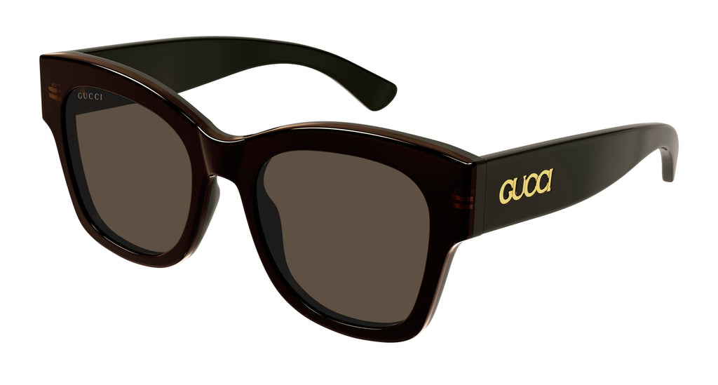 Gucci GG1789S 004