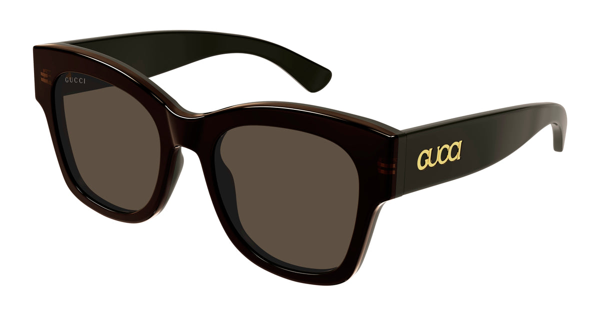Gucci GG1789S 004