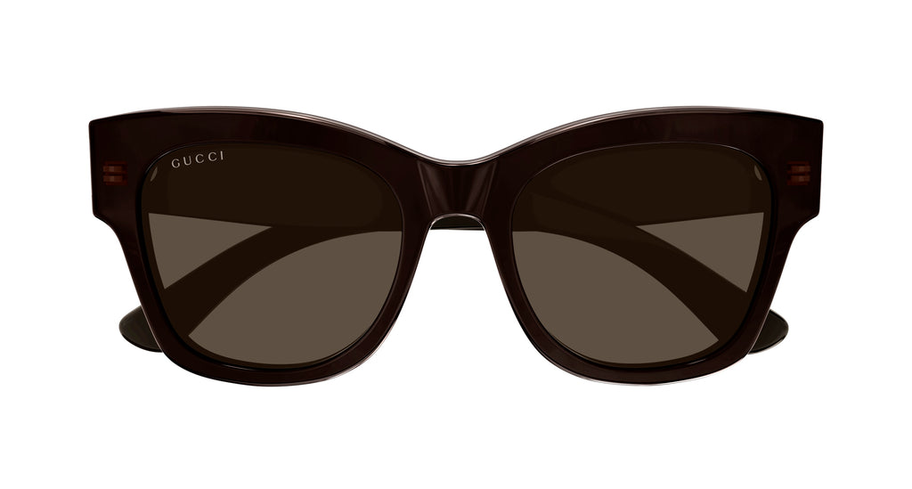 Gucci GG1789S 004