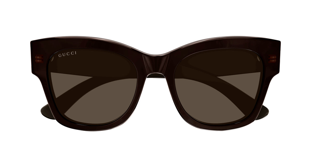 Gucci GG1789S 004
