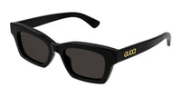 Gucci GG1790S 001