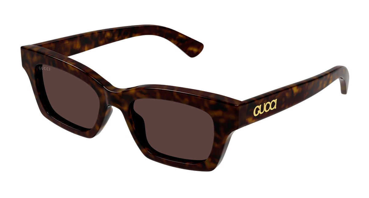 Gucci GG1790S 002