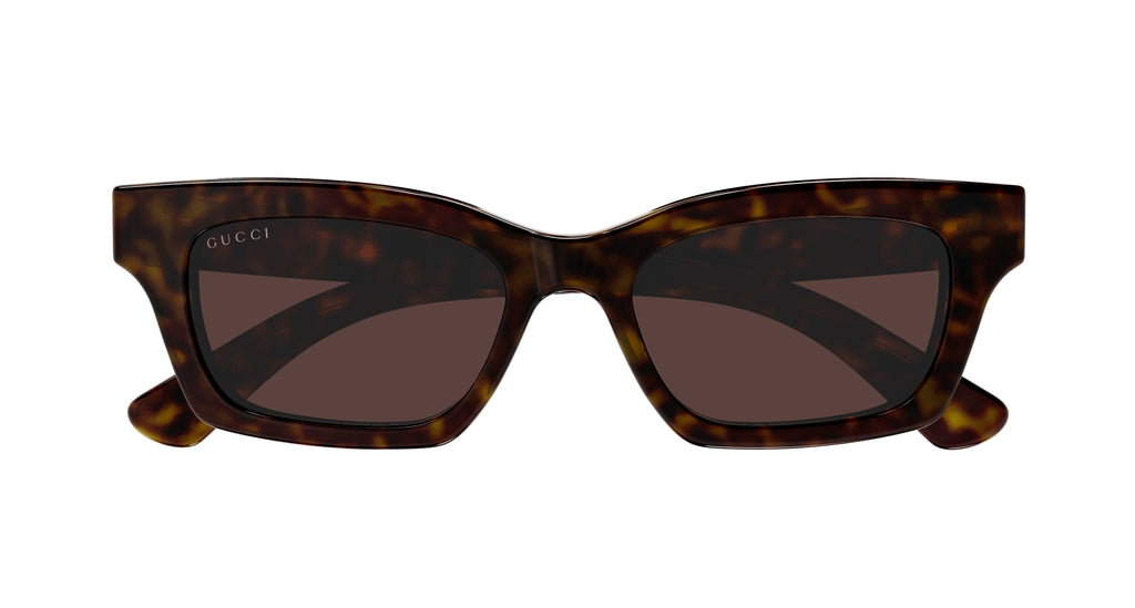Gucci GG1790S 002