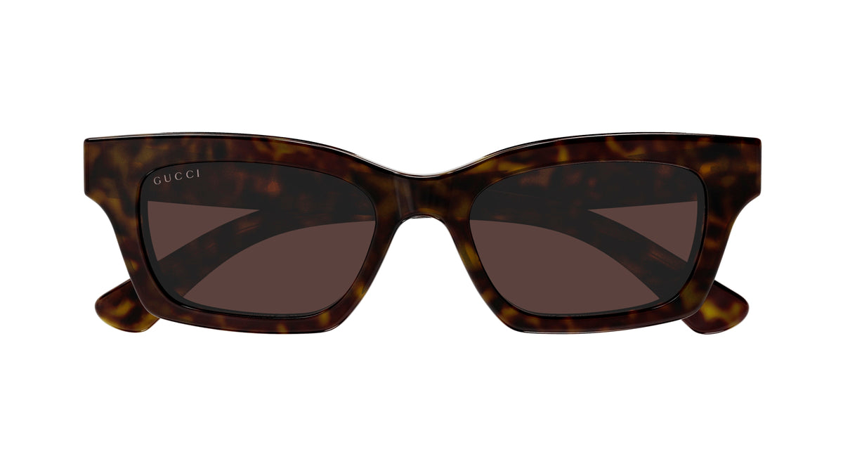 Gucci GG1790S 002