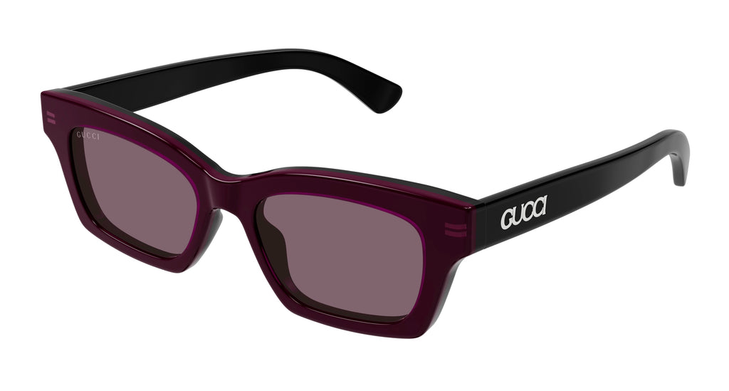 Gucci GG1790S 003