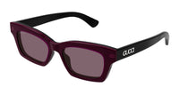 Gucci GG1790S 003