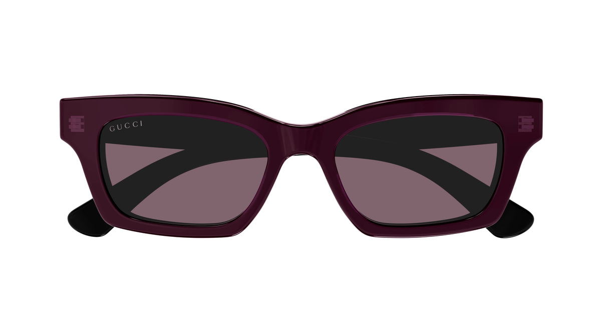 Gucci GG1790S 003