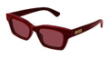 Gucci GG1790S 004