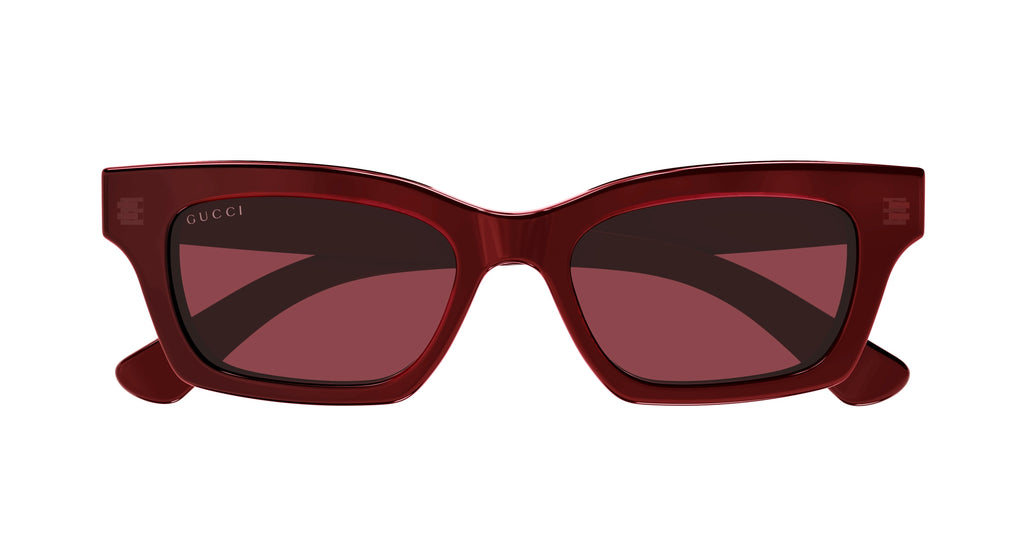 Gucci GG1790S 004