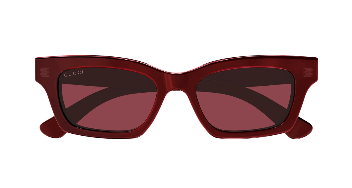 Gucci GG1790S 004