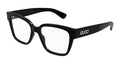 Gucci GG1791O 001