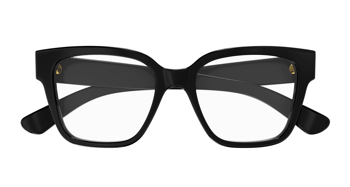 Gucci GG1791O 001