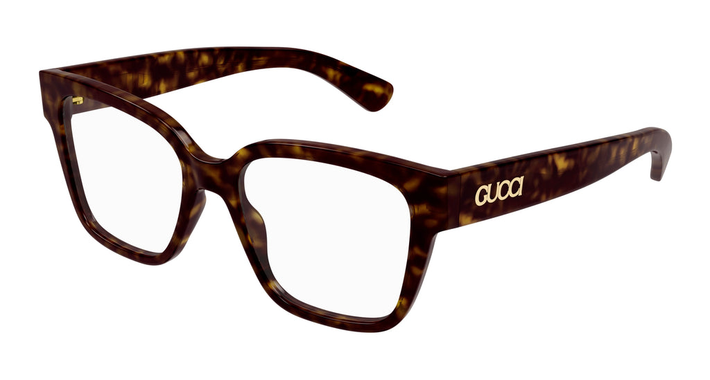 Gucci GG1791O 002