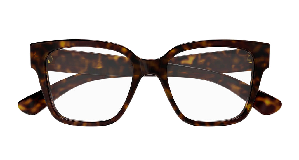 Gucci GG1791O 002