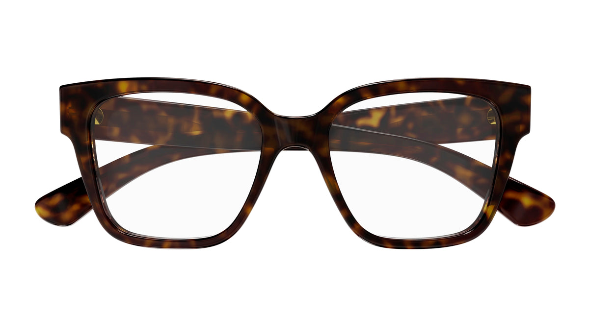 Gucci GG1791O 002